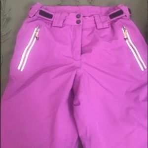 Killtec ladies ski pants